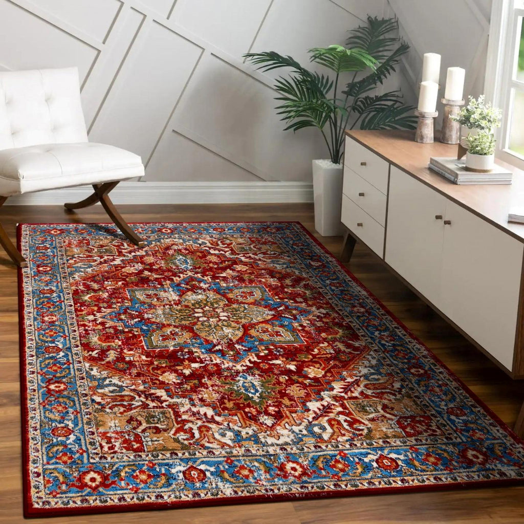 floral-oriental-red-area-rug