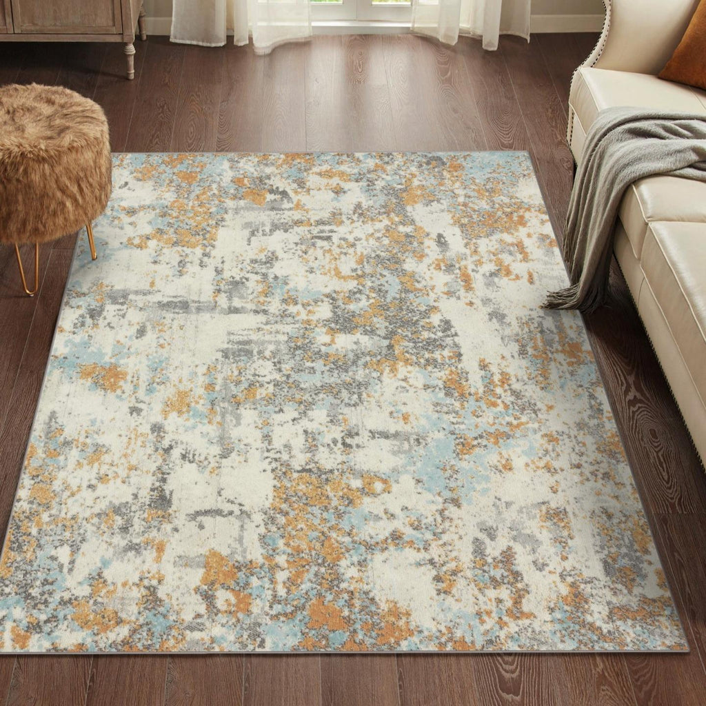 abstract-multi-sitting-room-area-rug