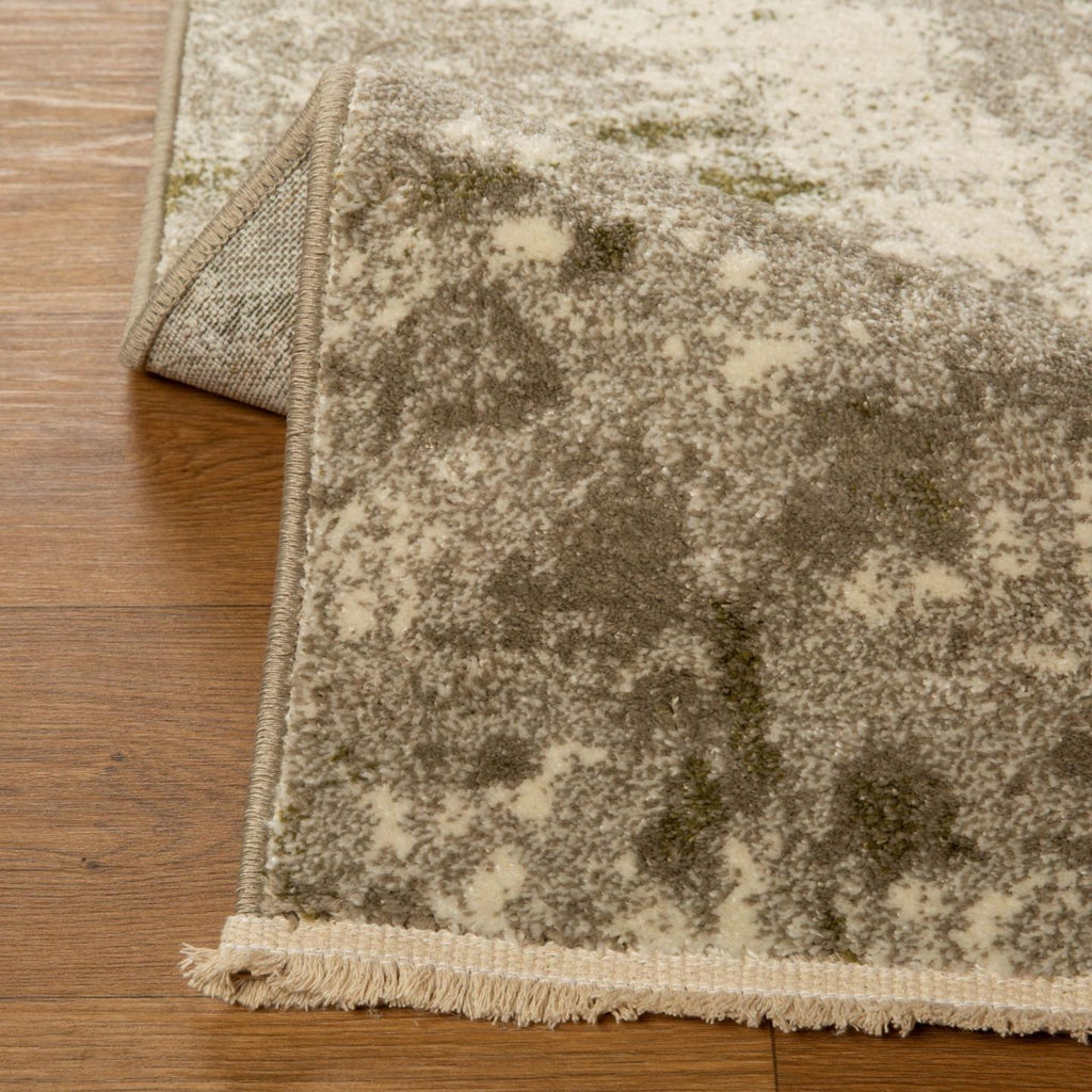 green-fringe-abstract-area-rug