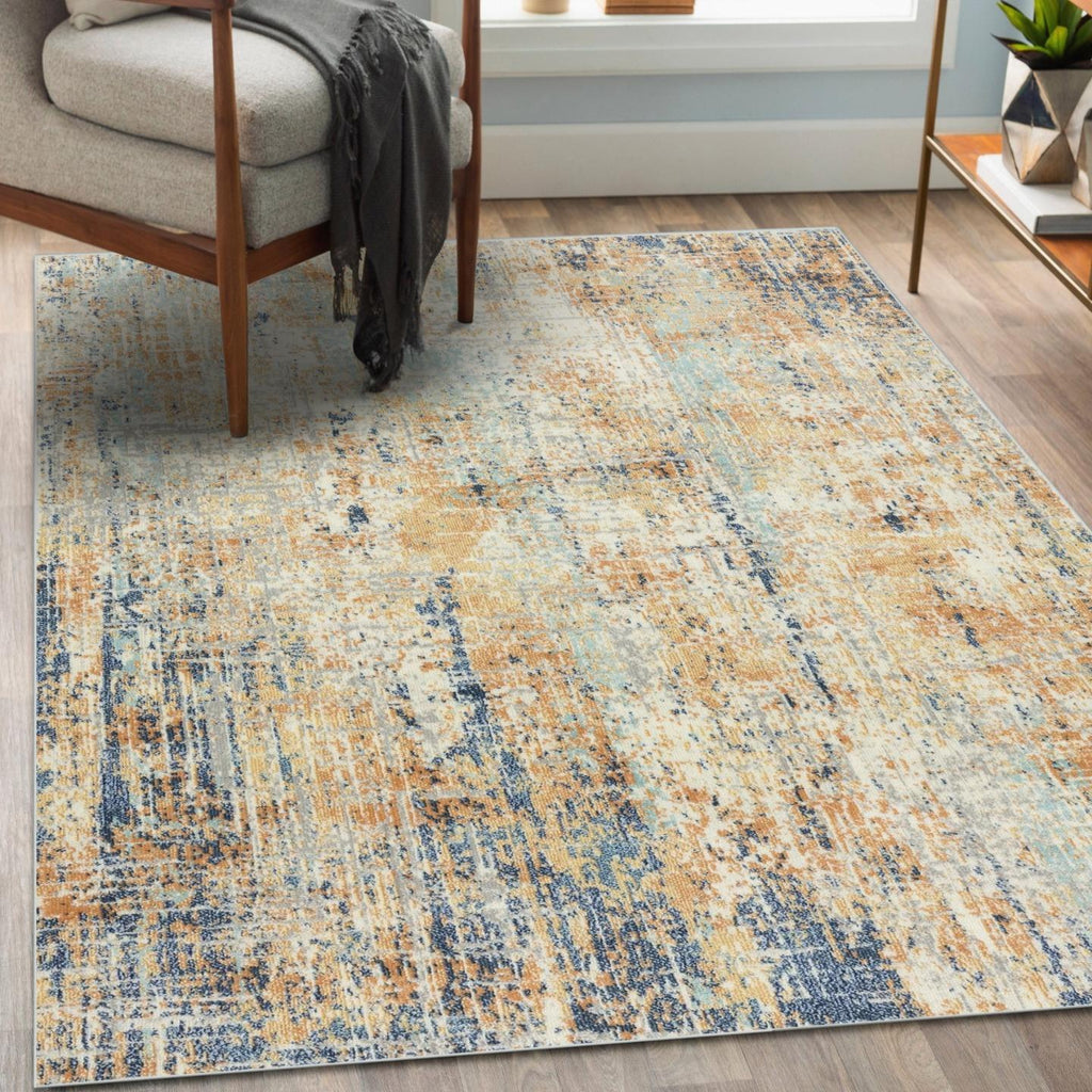 multi-abstract-sitting-room-area-rug