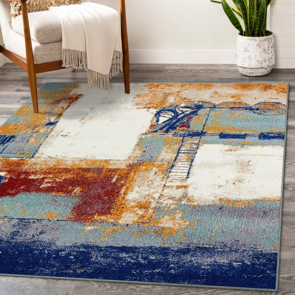 multi-abstract-family-room-area-rug