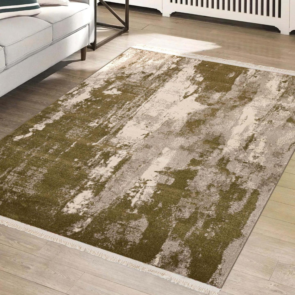 green-abstract-fringe-sitting-room-area-rug