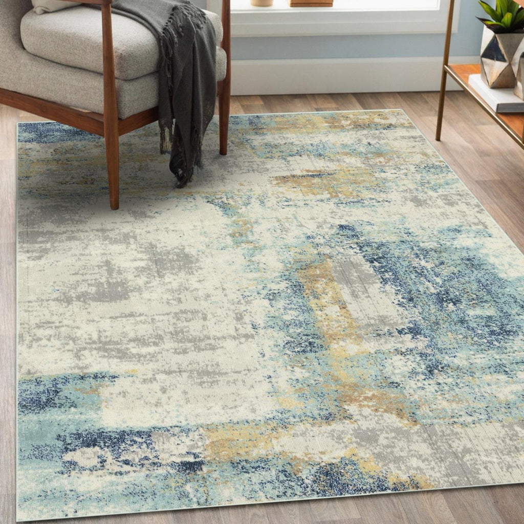 abstract-silver-family-area-rug