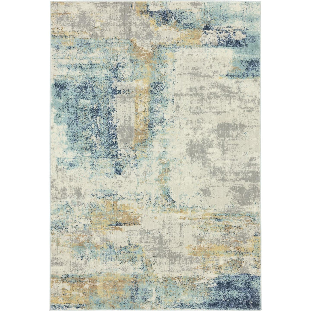 abstract-silver-area-rug