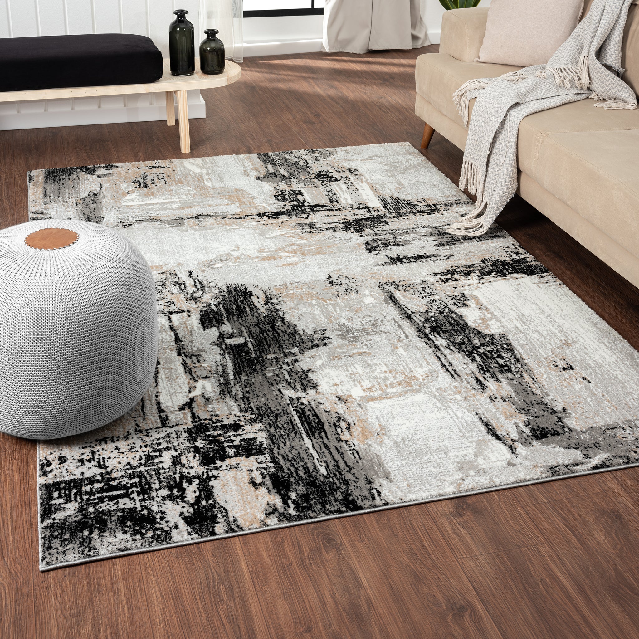tangent zz328 - granite Costco | Shaw Carpet: Berber, Texture & more - Shaw  Floors | Costco