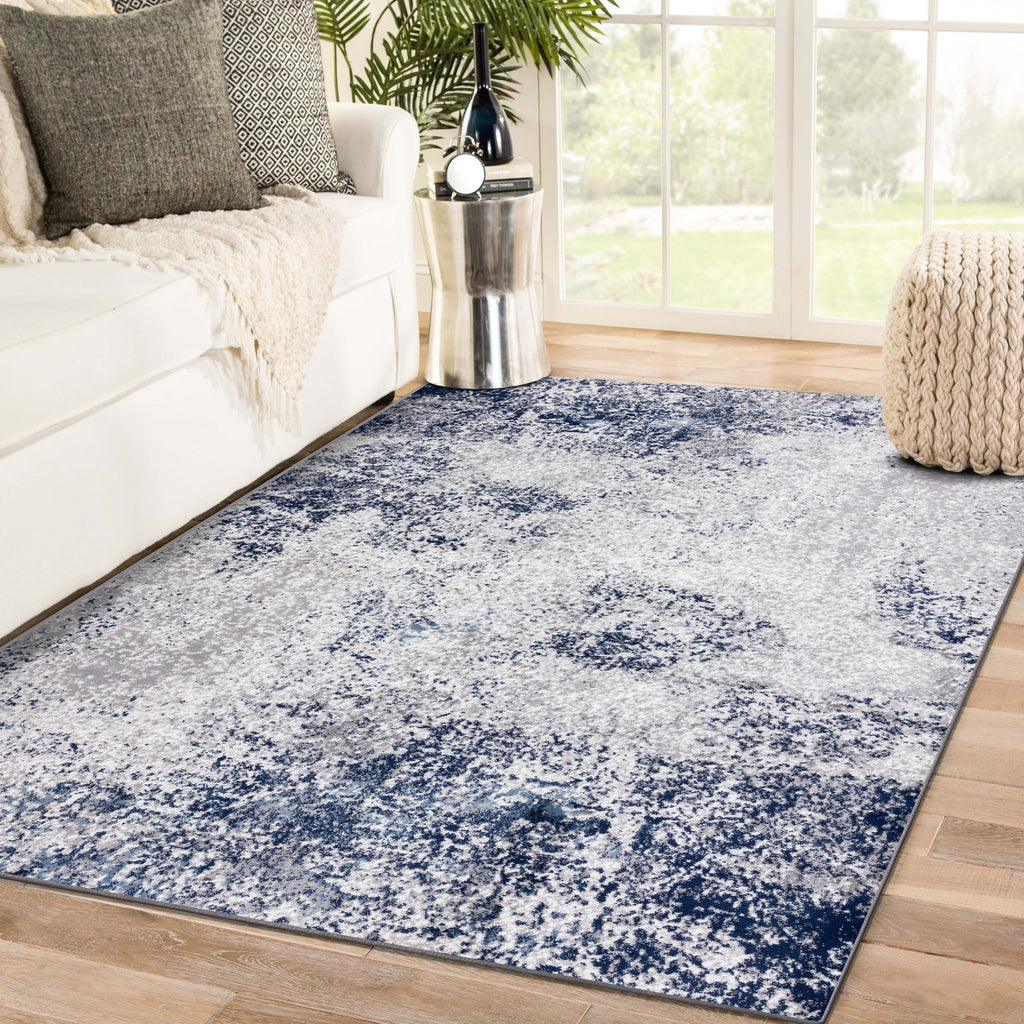 Luxe Weavers® Premium Modern Area Rugs | Discount Rugs for Every Home