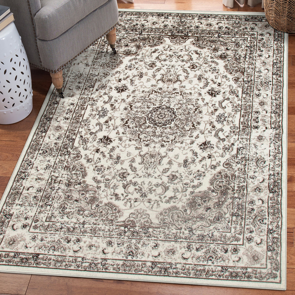 Luxe Weavers | Premium Modern Area Rugs | Abstract Area Rugs
