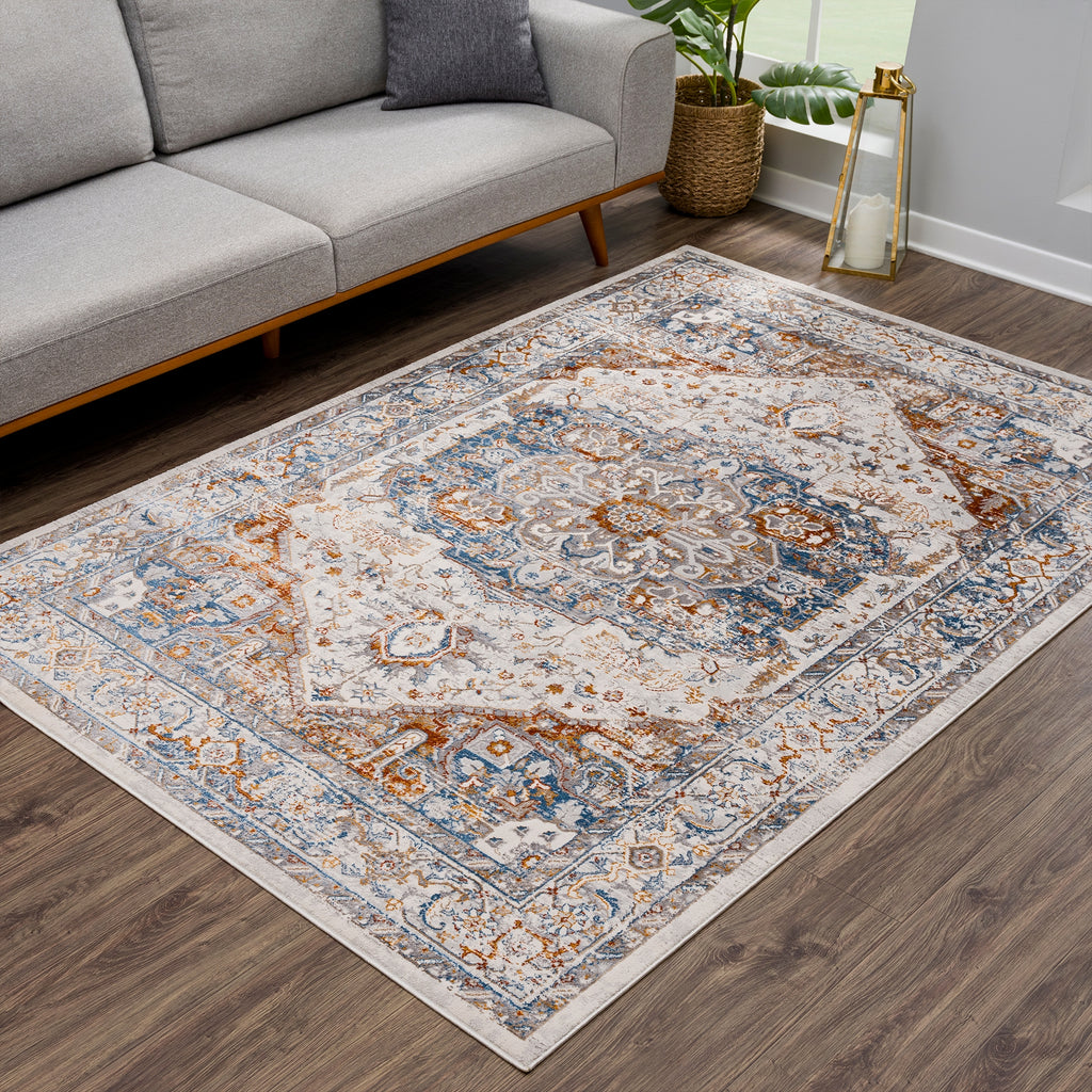 multi-living-room-floral-rug