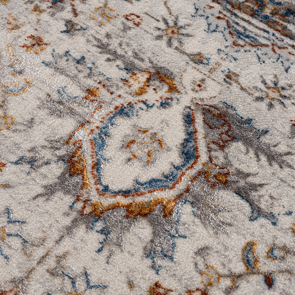 multi-floral-rug