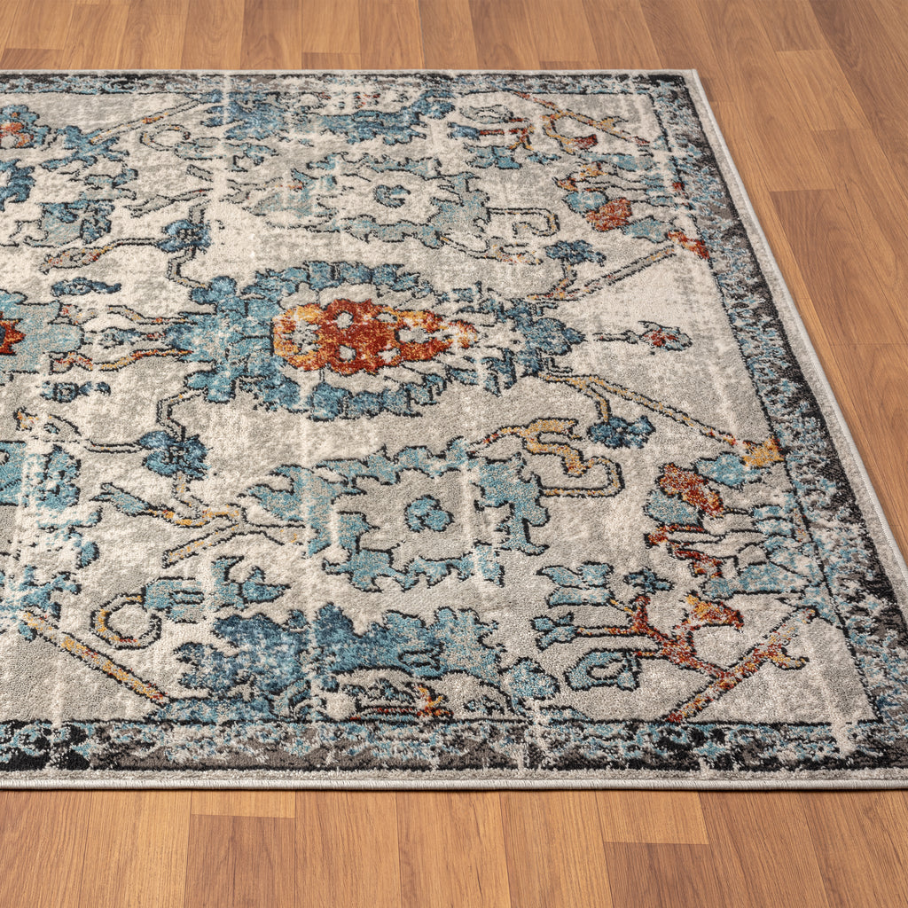 oriental-floral-blue-area-rug