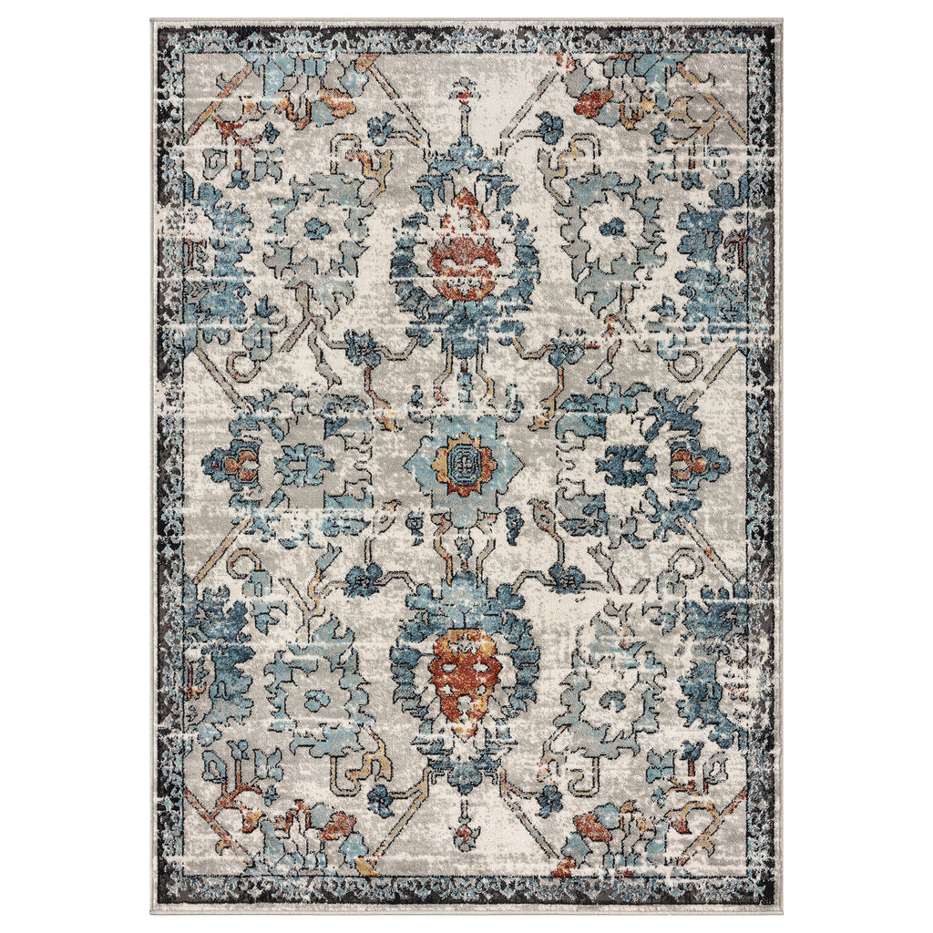 oriental-floral-blue-area-rug