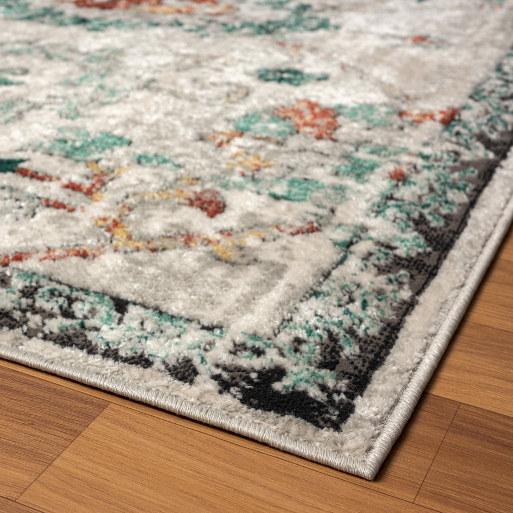 oriental-floral-green-area-rug