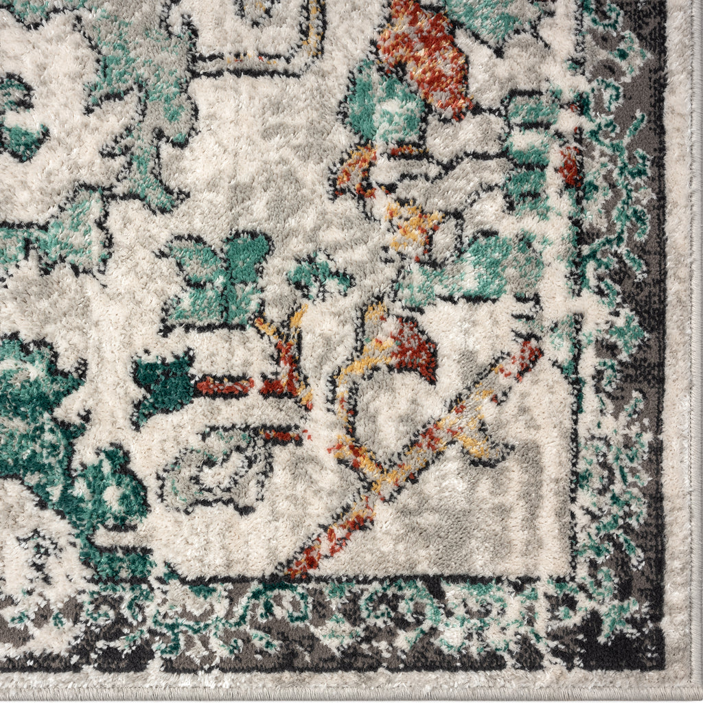 oriental-floral-green-area-rug