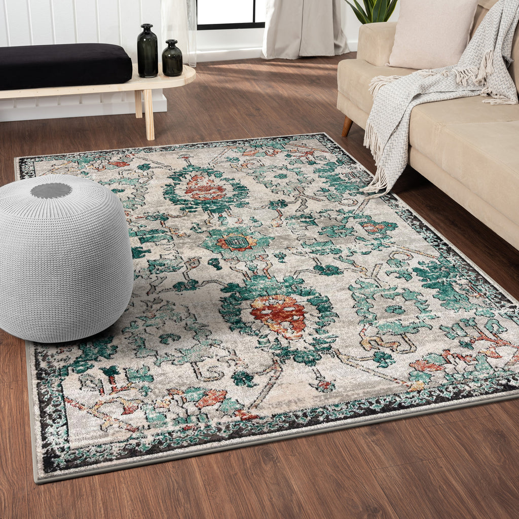 oriental-floral-green-living-room-area-rug