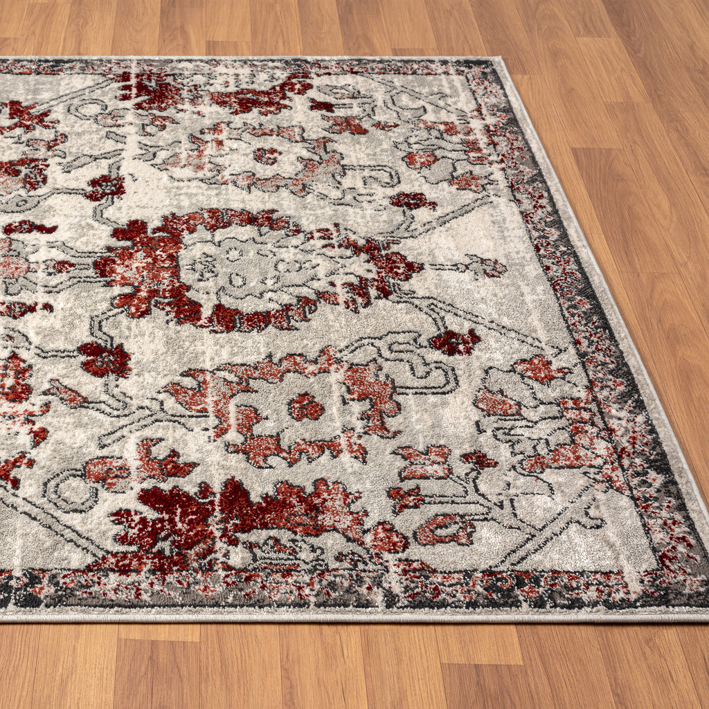 oriental-floral-red-area-rug