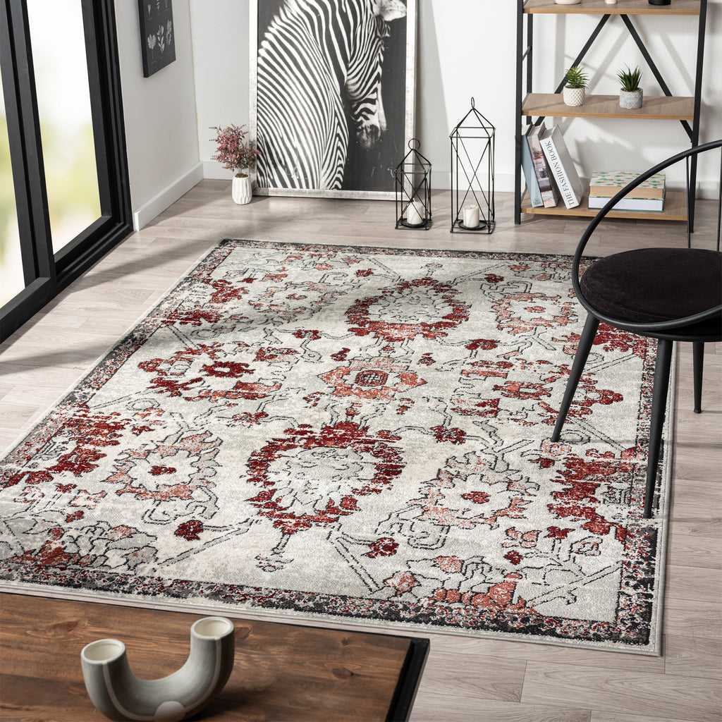 oriental-floral-red-family-room-area-rug