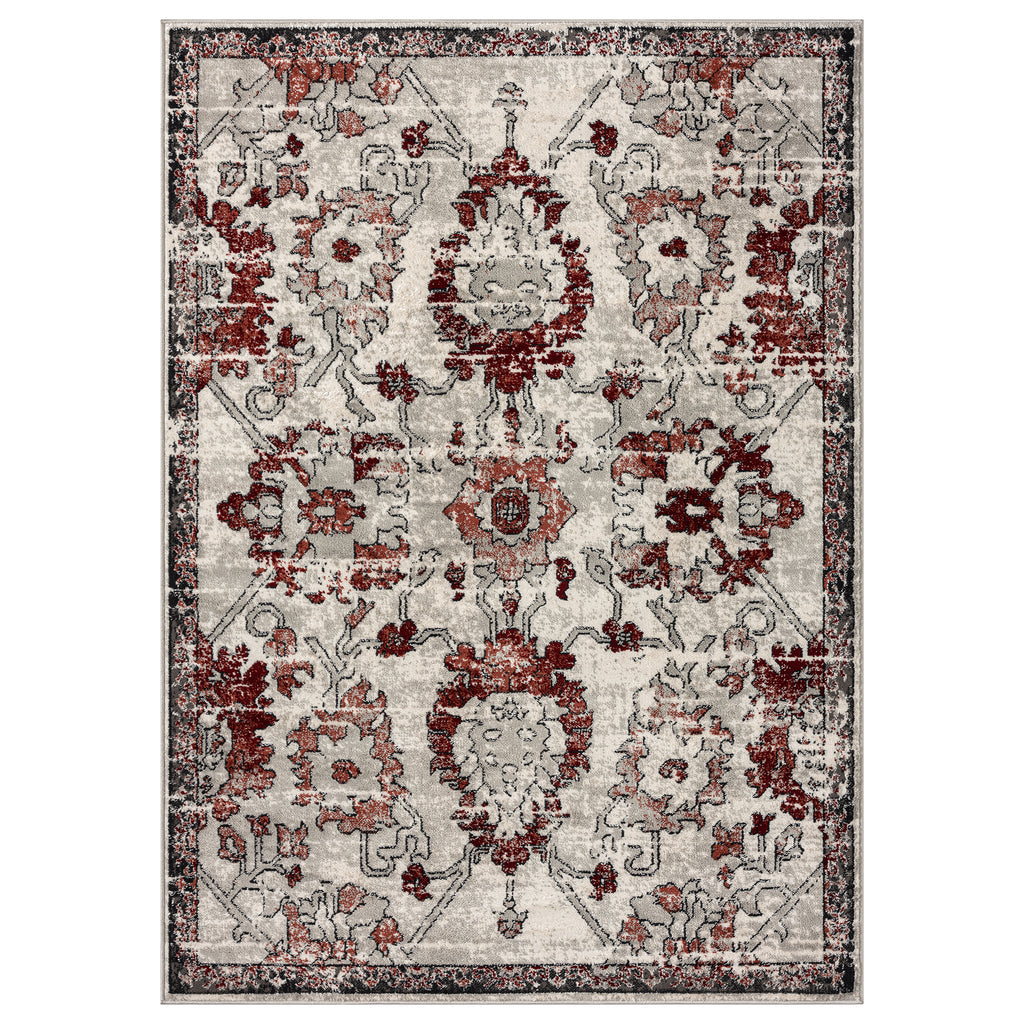 oriental-floral-red-area-rug
