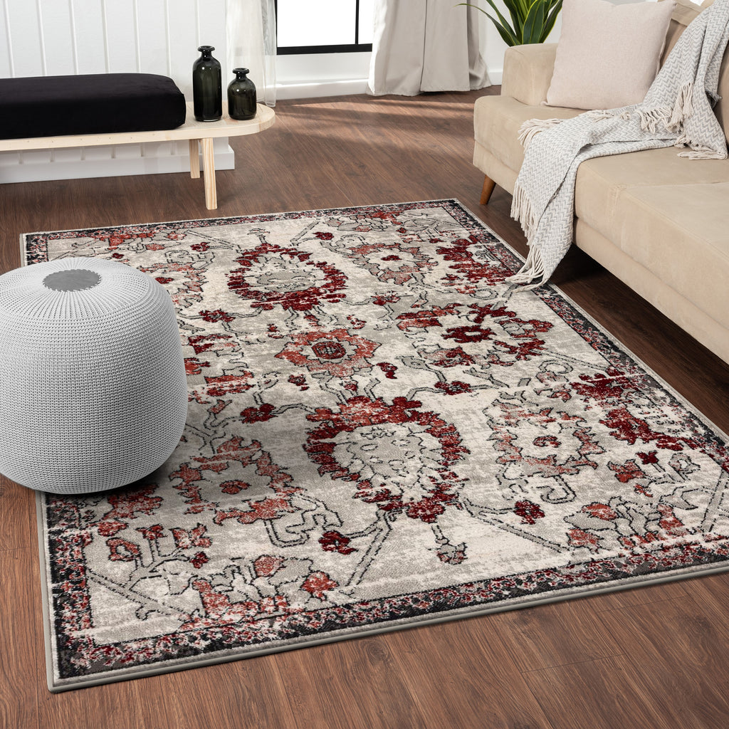 oriental-floral-red-living-room-area-rug