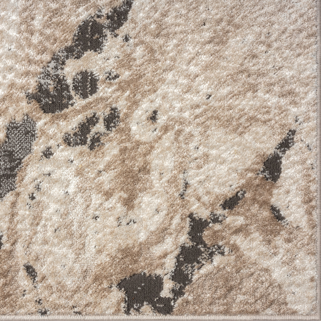 beige-marble-swirl-area-rug
