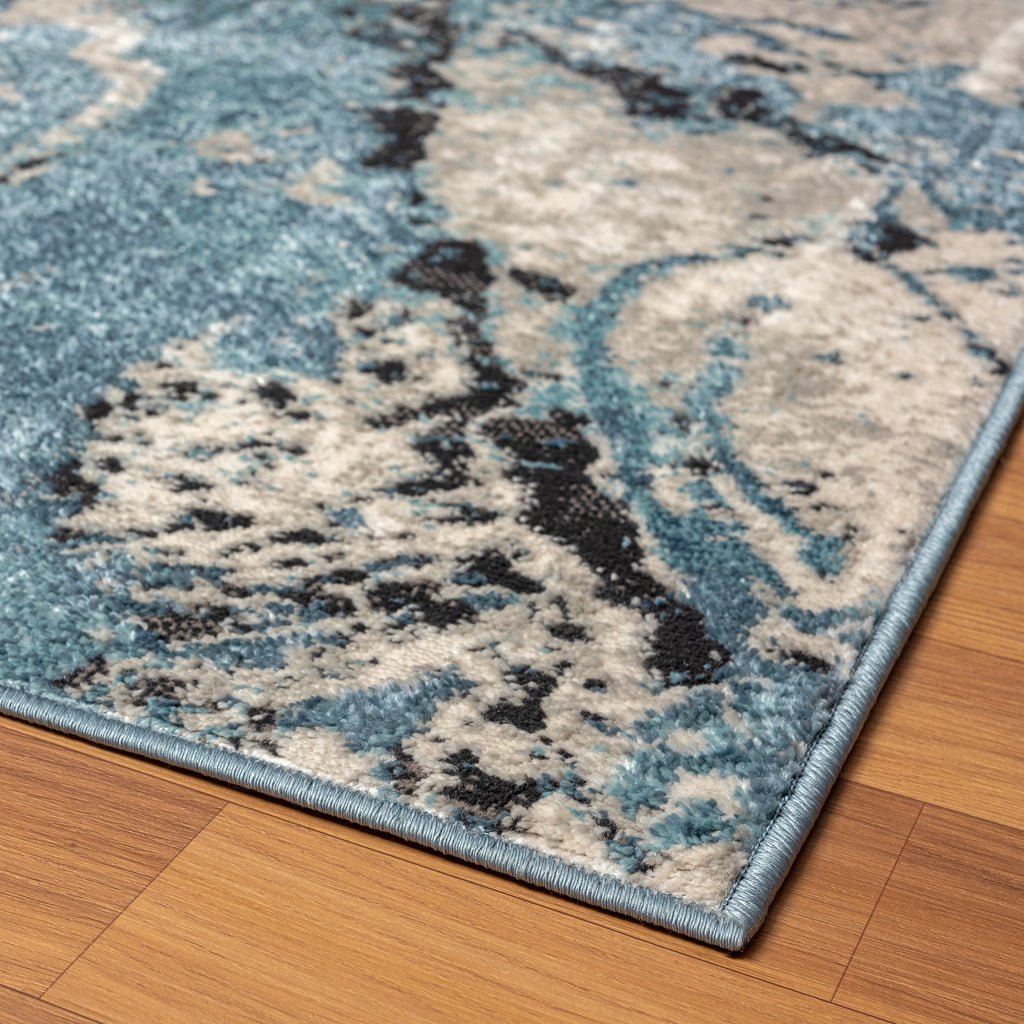 blue-marble-swirl-area-rug
