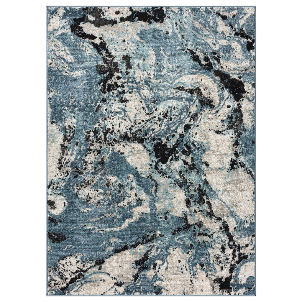 blue-marble-swirl-area-rug