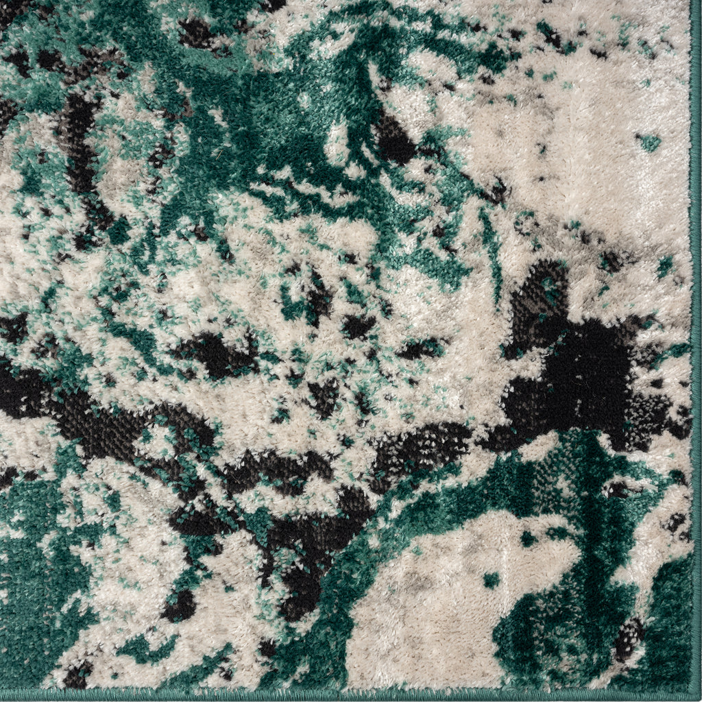 green-marble-swirl-area-rug