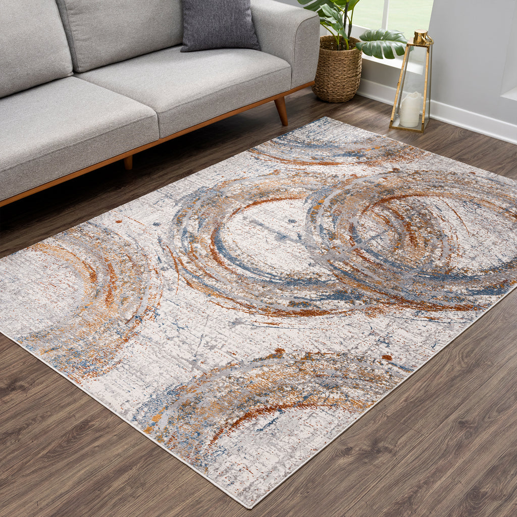 multi-living-room-abstract-geometric-rug