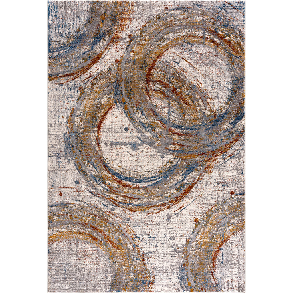 multi-abstract-geometric-rug