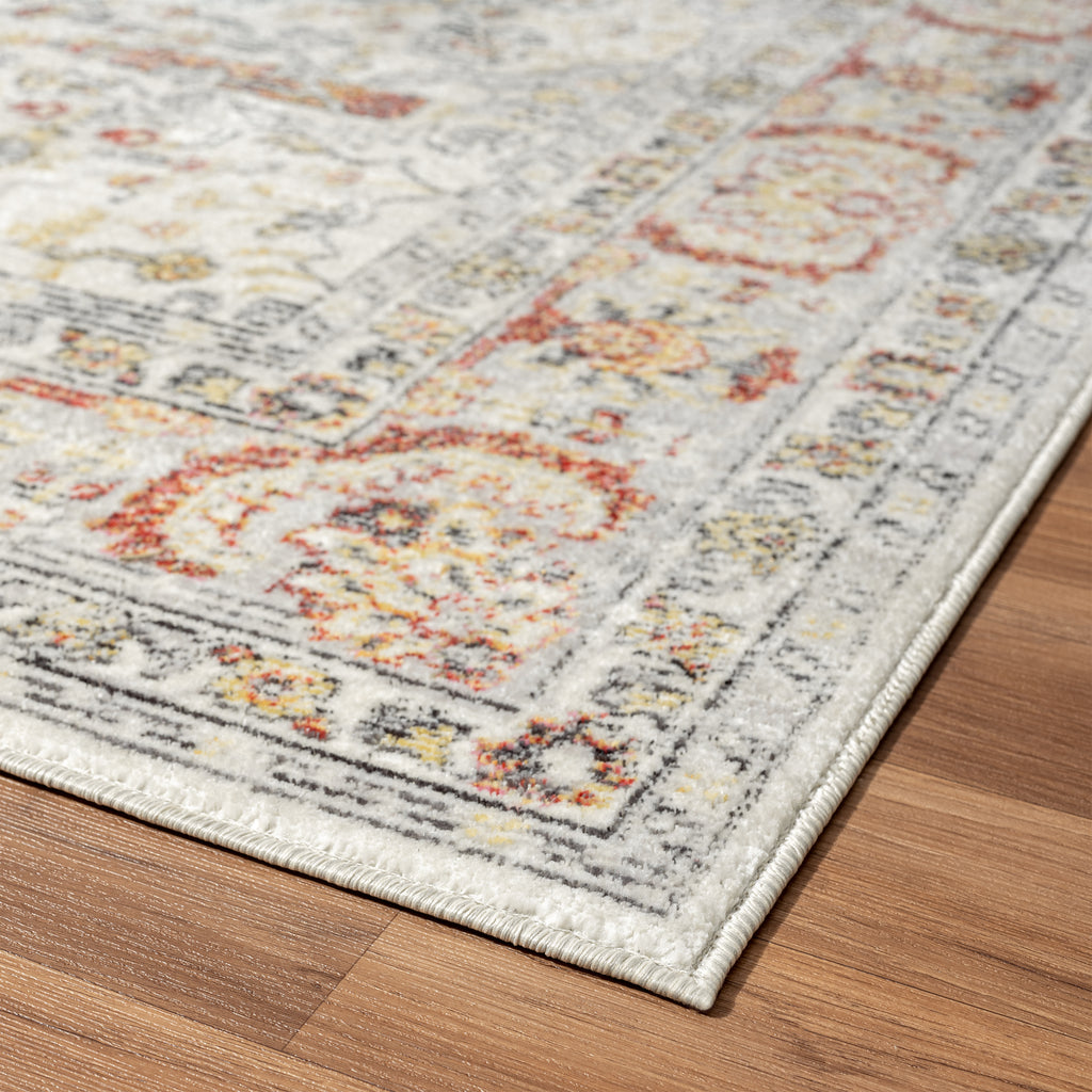 ivory-oriental-abstract-distressed-rug