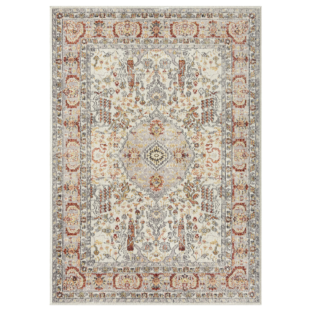 ivory-oriental-abstract-rug