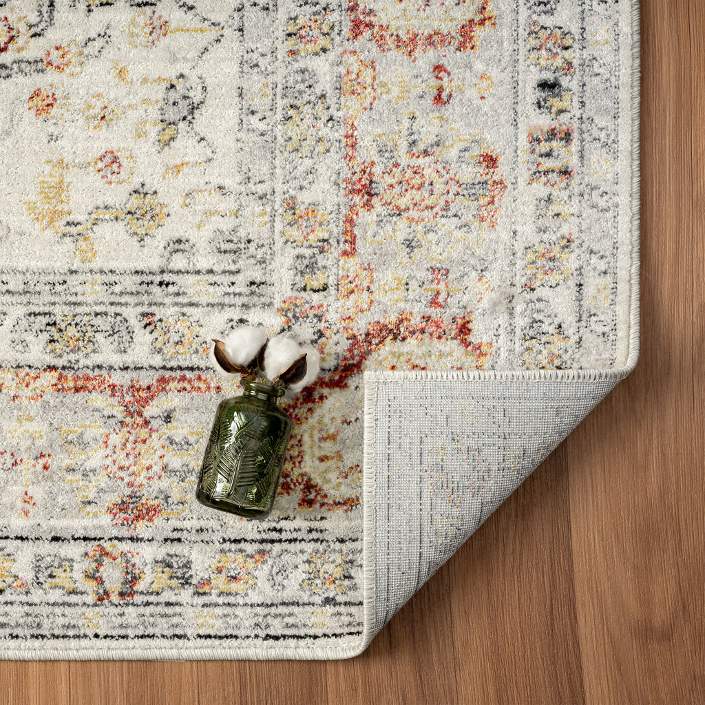ivory-oriental-abstract-rug