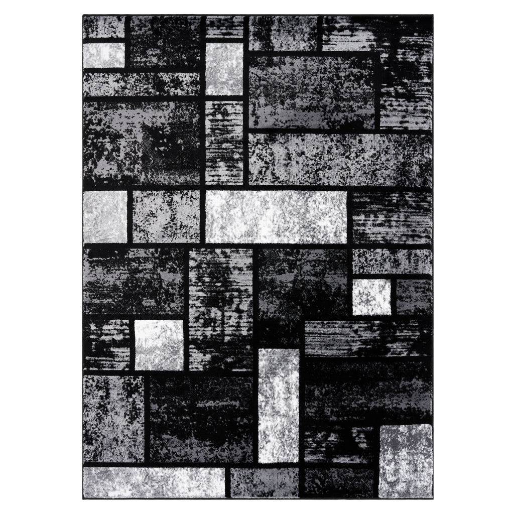 geometric-area-rug-gray