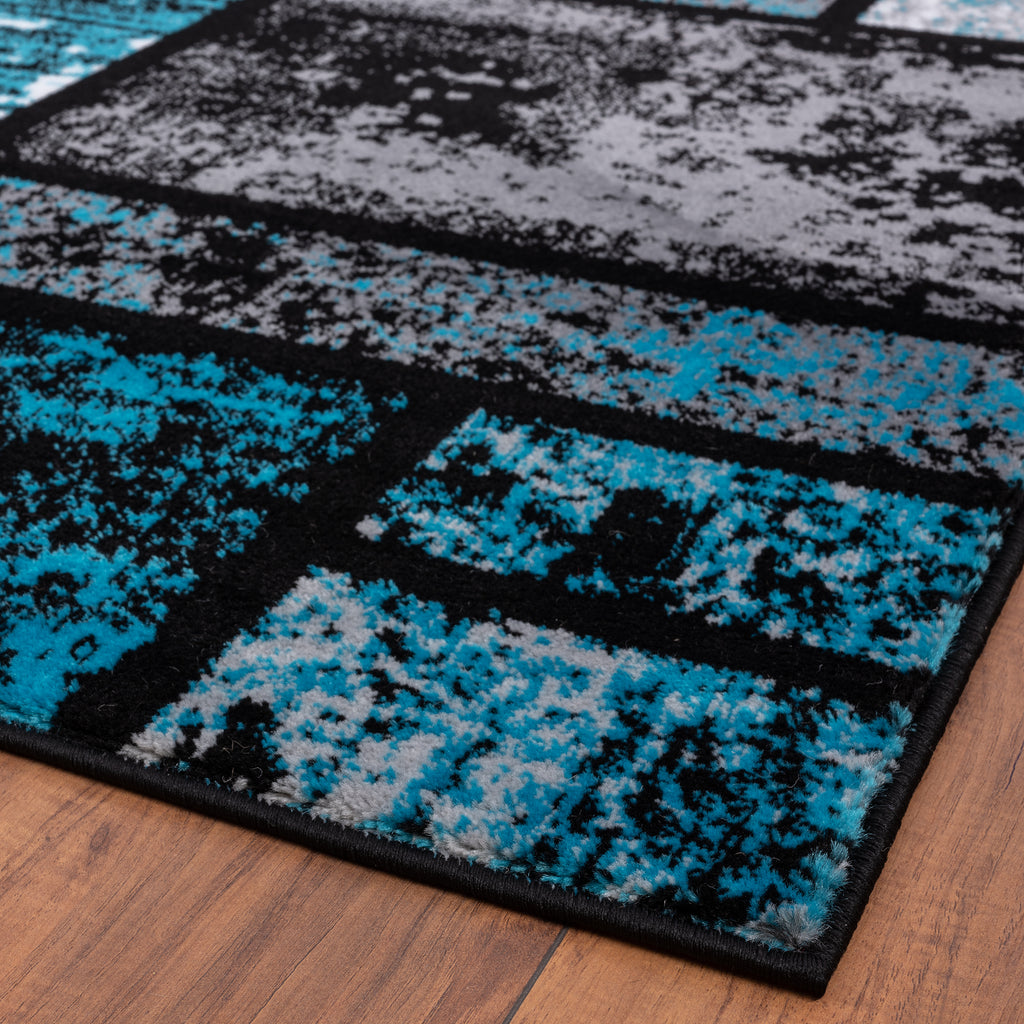 geometric-area-rug-turquoise