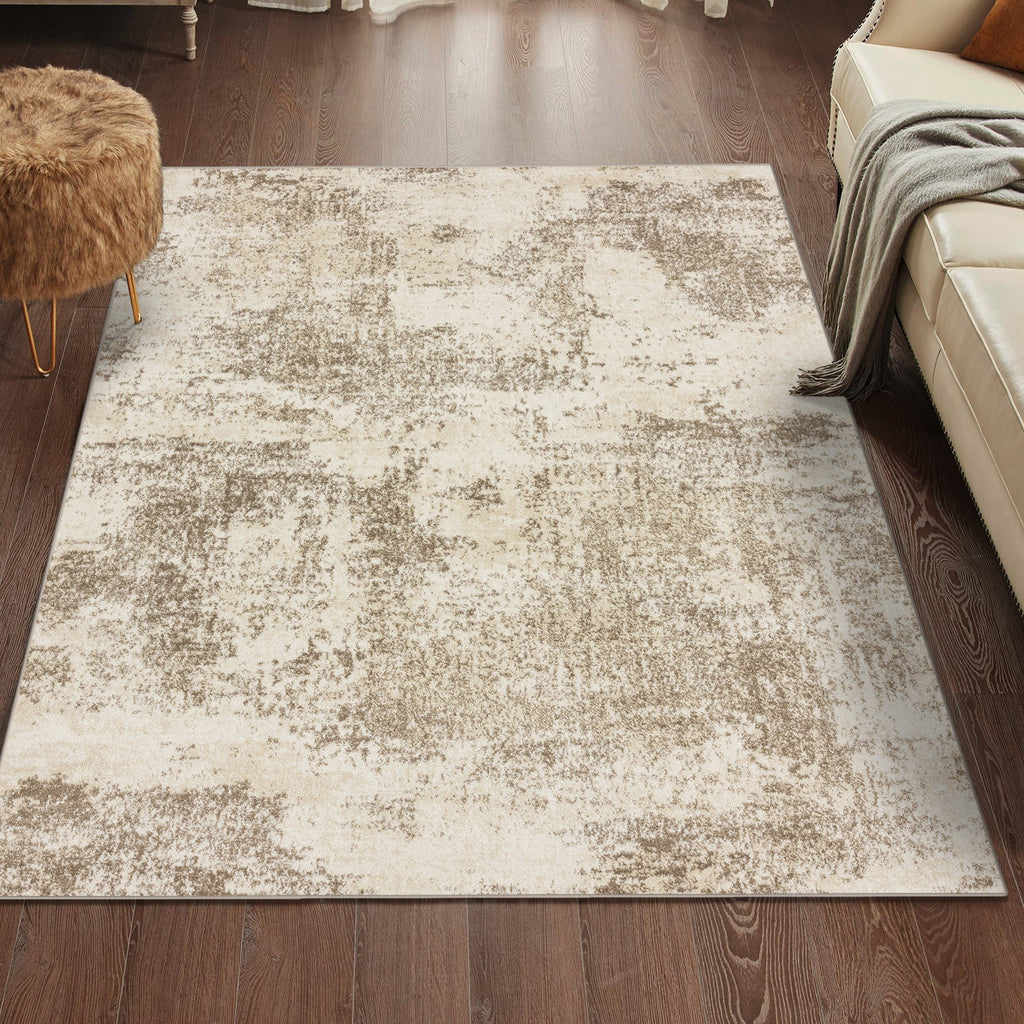 beige-abstract-sitting-room-area-rug