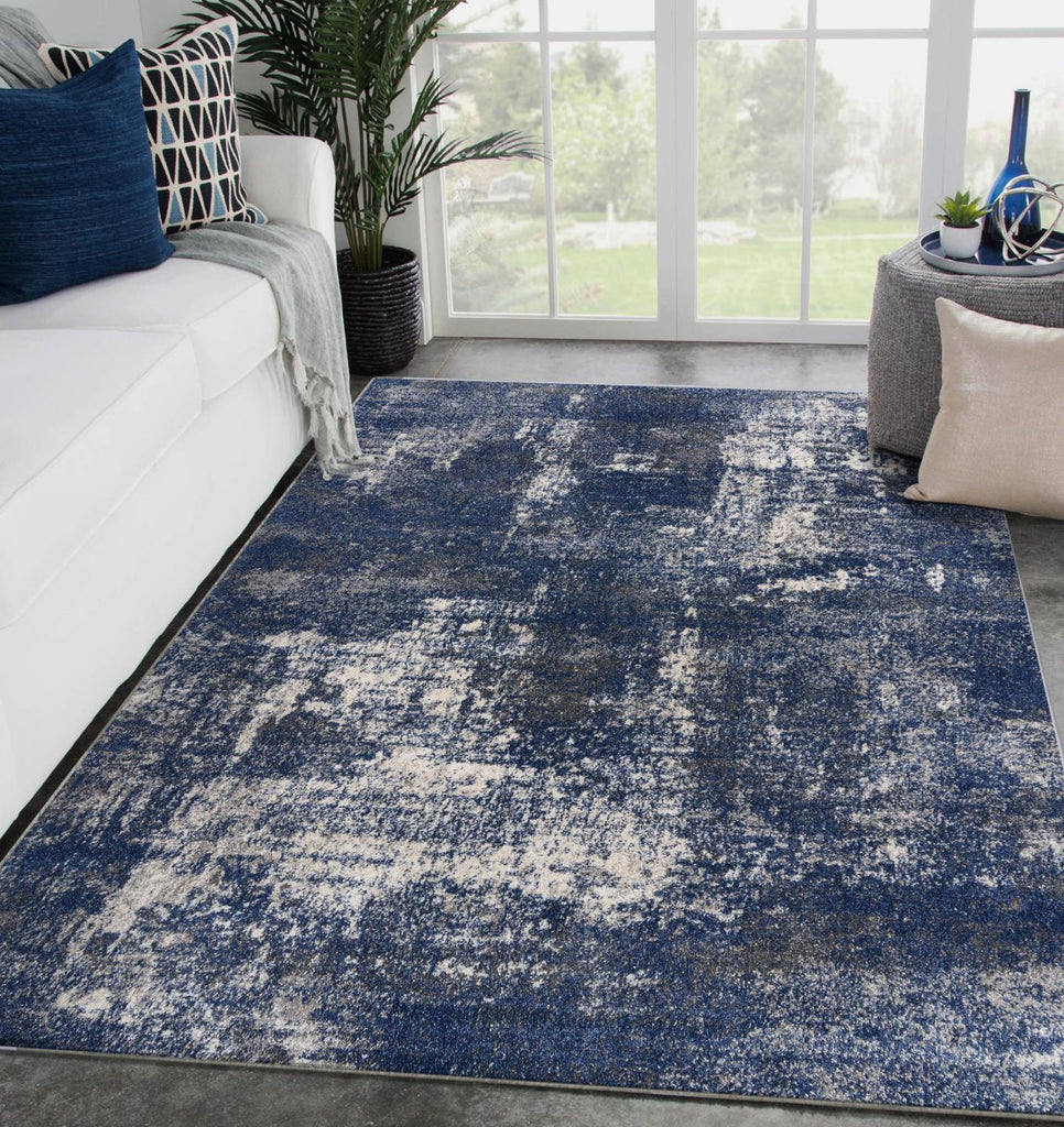 blue-abstract-sitting-room-area-rug