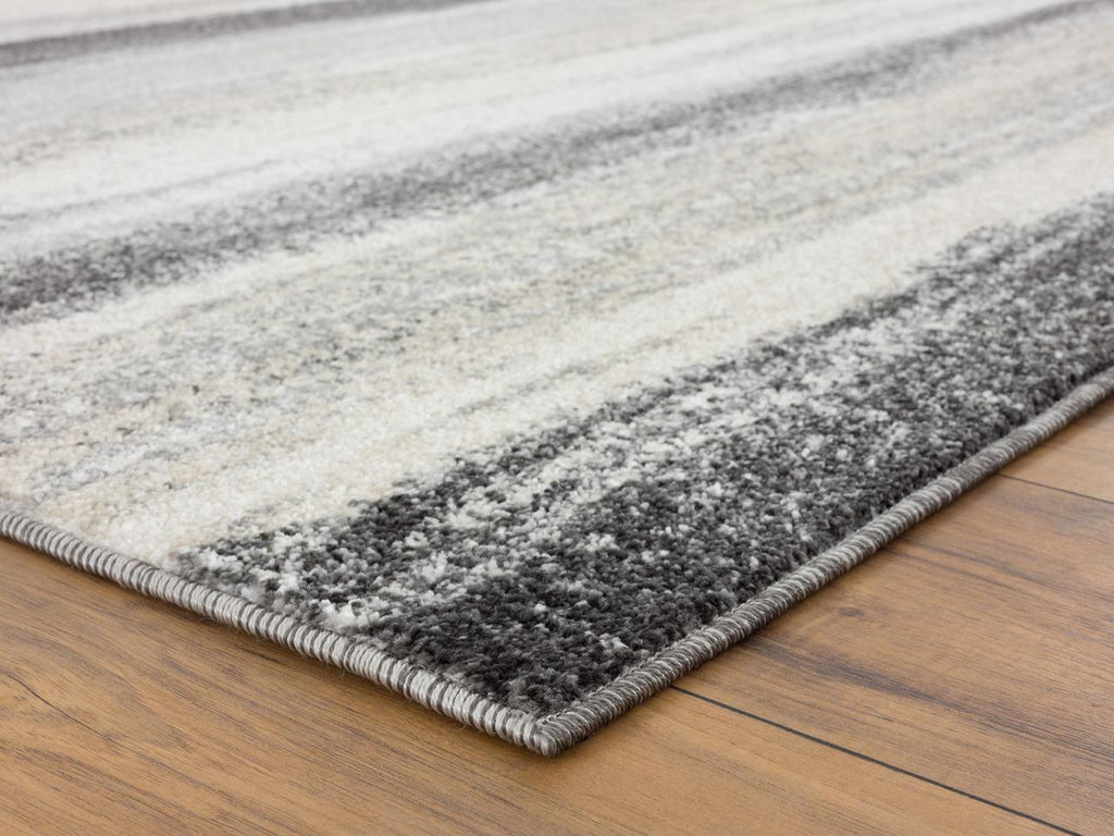 gray-area-rug
