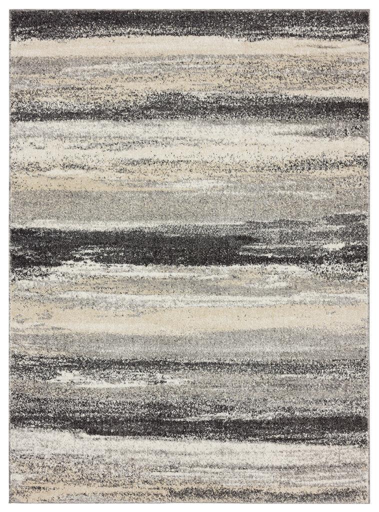 gray-living-room-rug