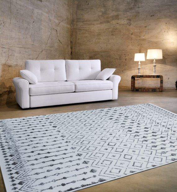 moroccan-area-rug