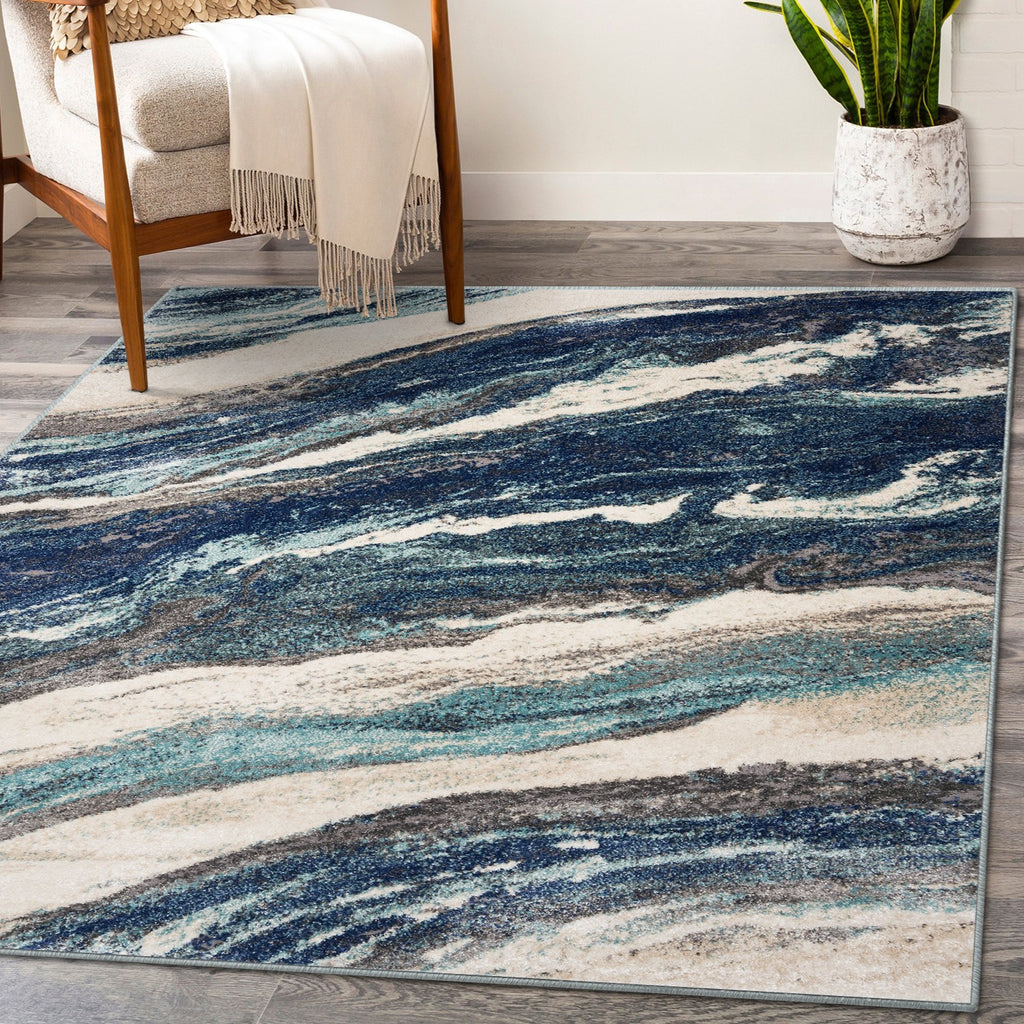 Blue-marble-rug