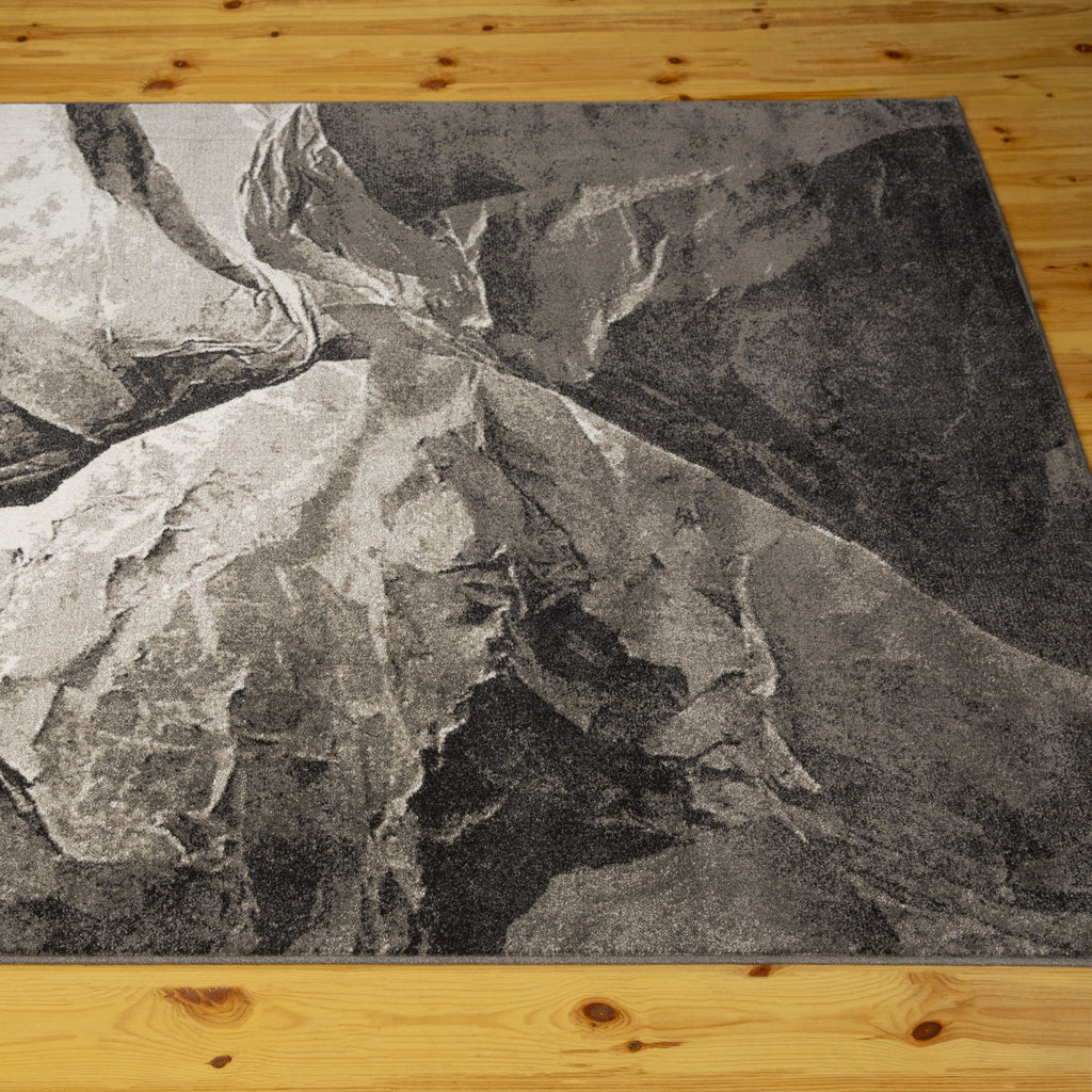 abstract-granite-gray-rug