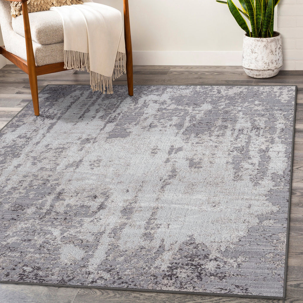 vizon-sitting-room-abstract-area-rug