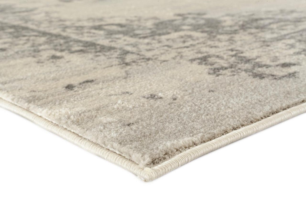 grey-bohemian-vintage-area-rug