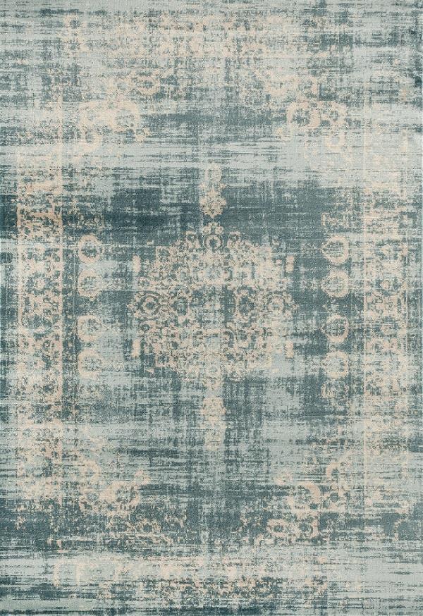 blue-bohemian-vintage-area-rug