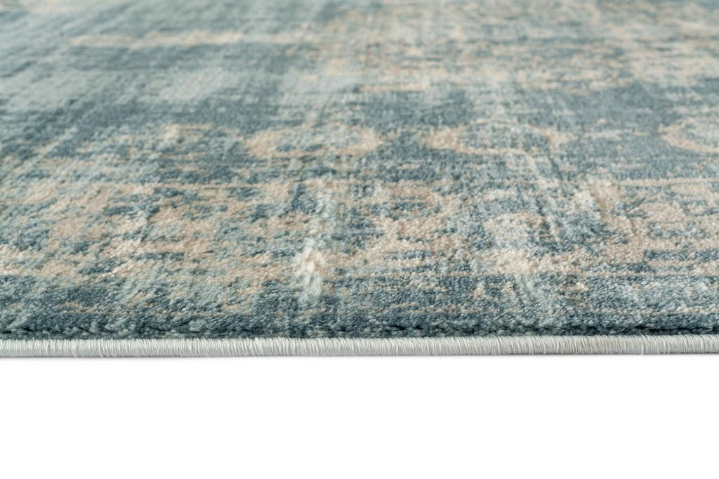 blue-bohemian-vintage-area-rug