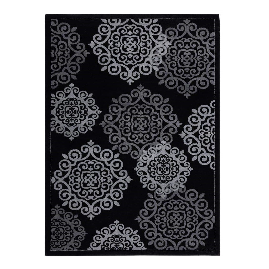 floral-gray-oriental-area-rug