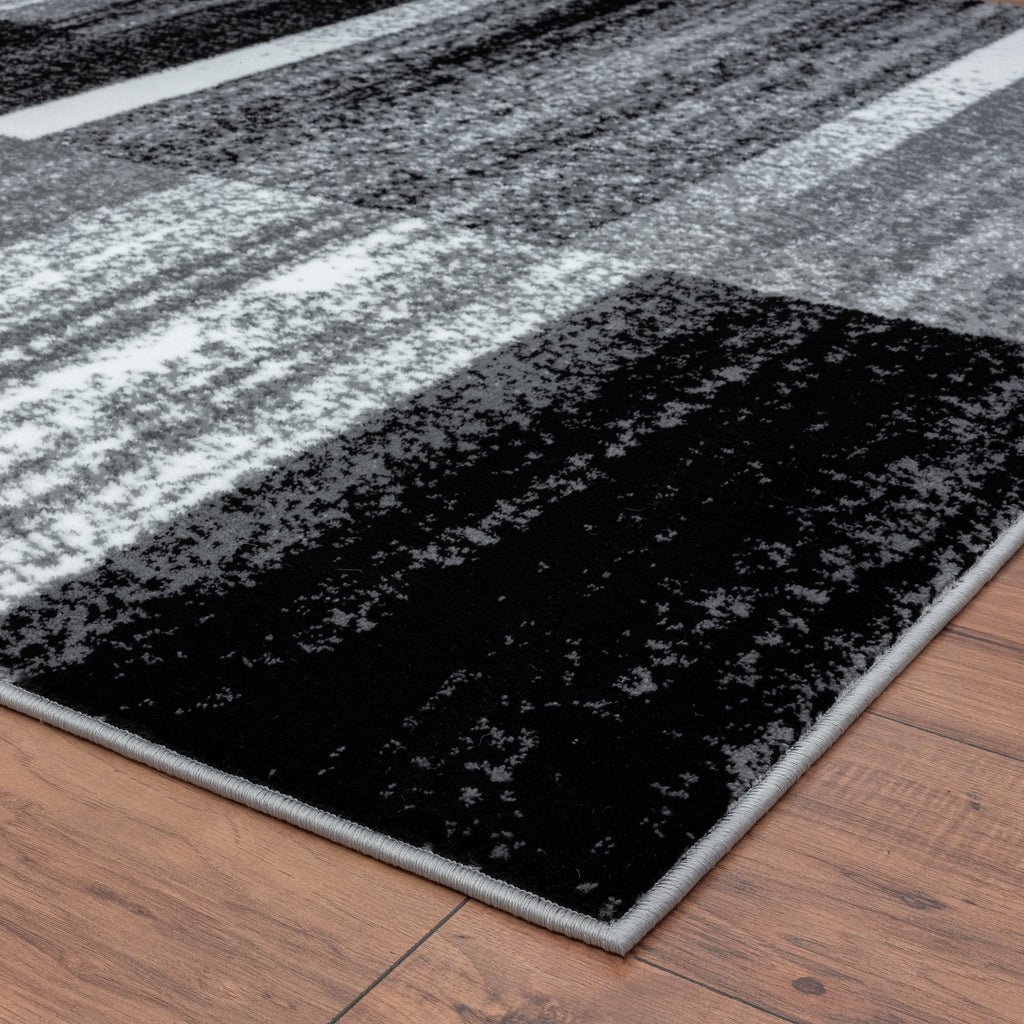 abstract-gray-rug