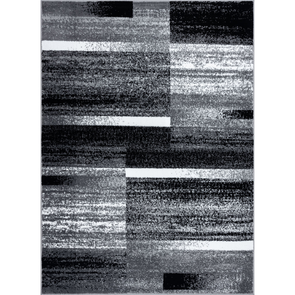 abstract-gray-rug