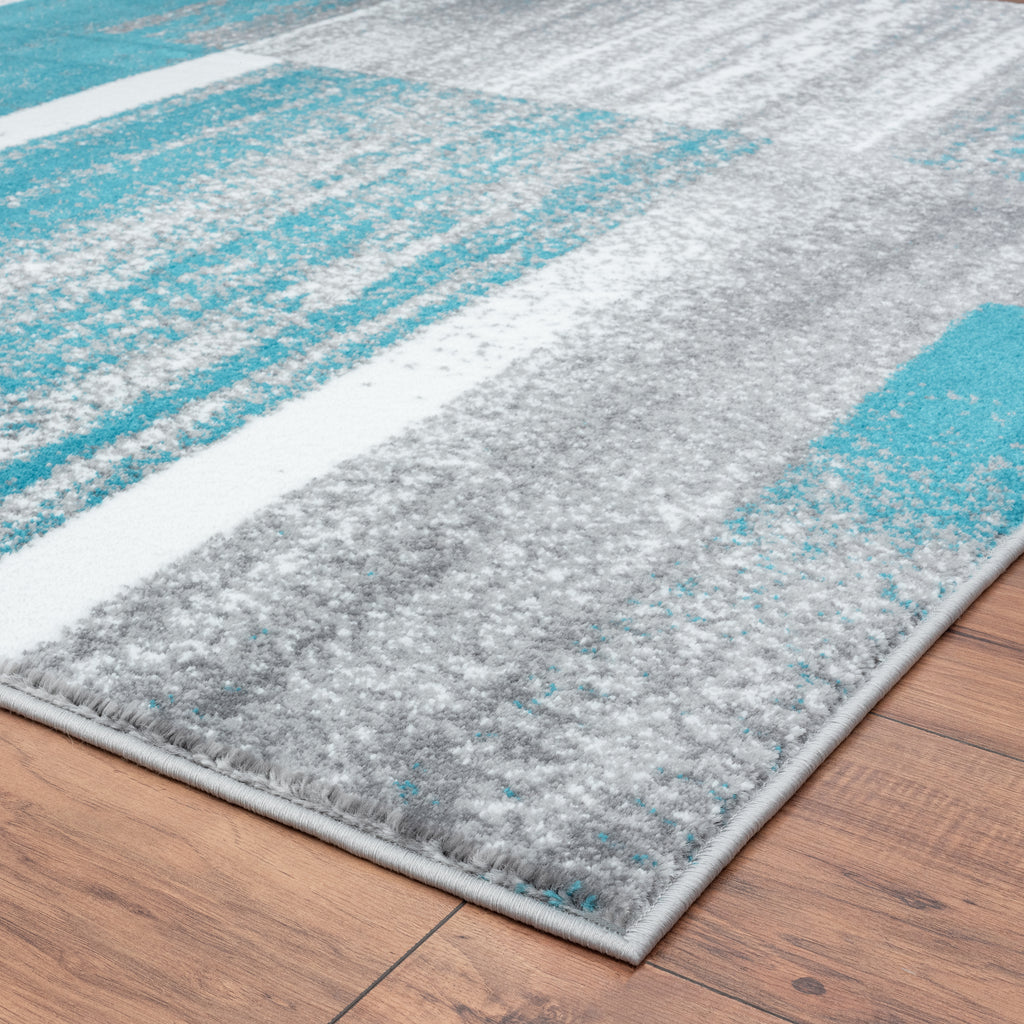 abstract-turquoise-rug