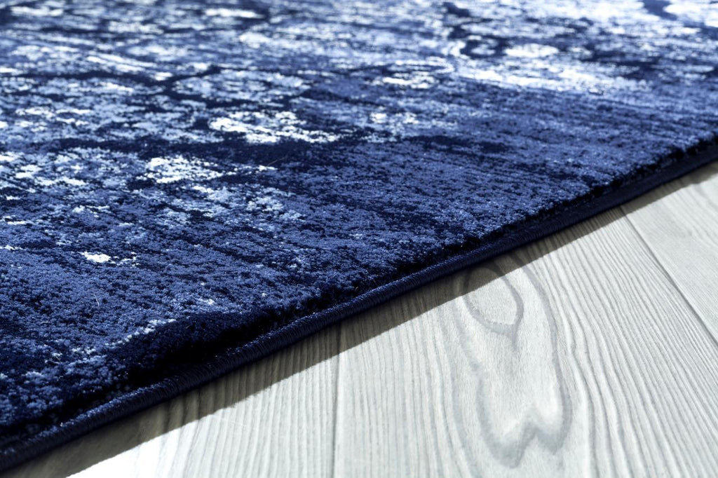 navy-oriental-rug