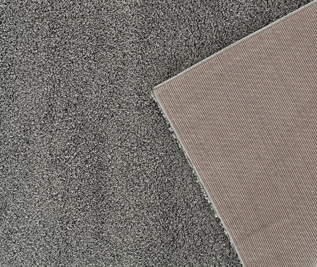 grey-shag-rug